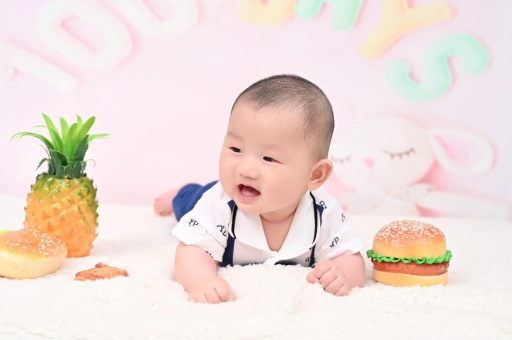 韶关六个多月宝宝辅食