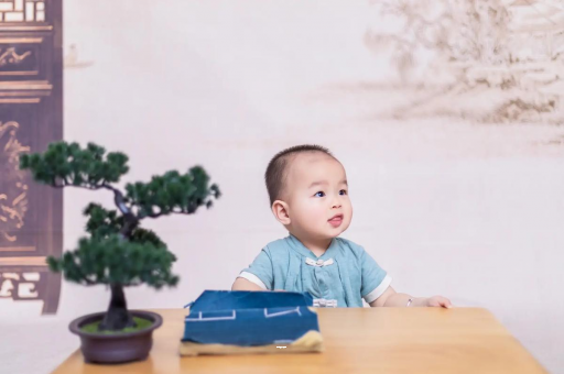 韶关孕妇湿疹什么原因