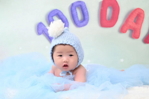 韶关宝宝出疹子怎么护理